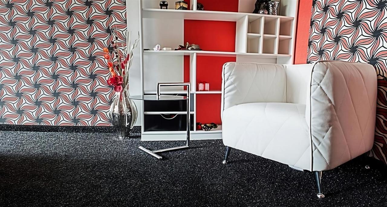 Luxury Apartments Burgasz Kültér fotó