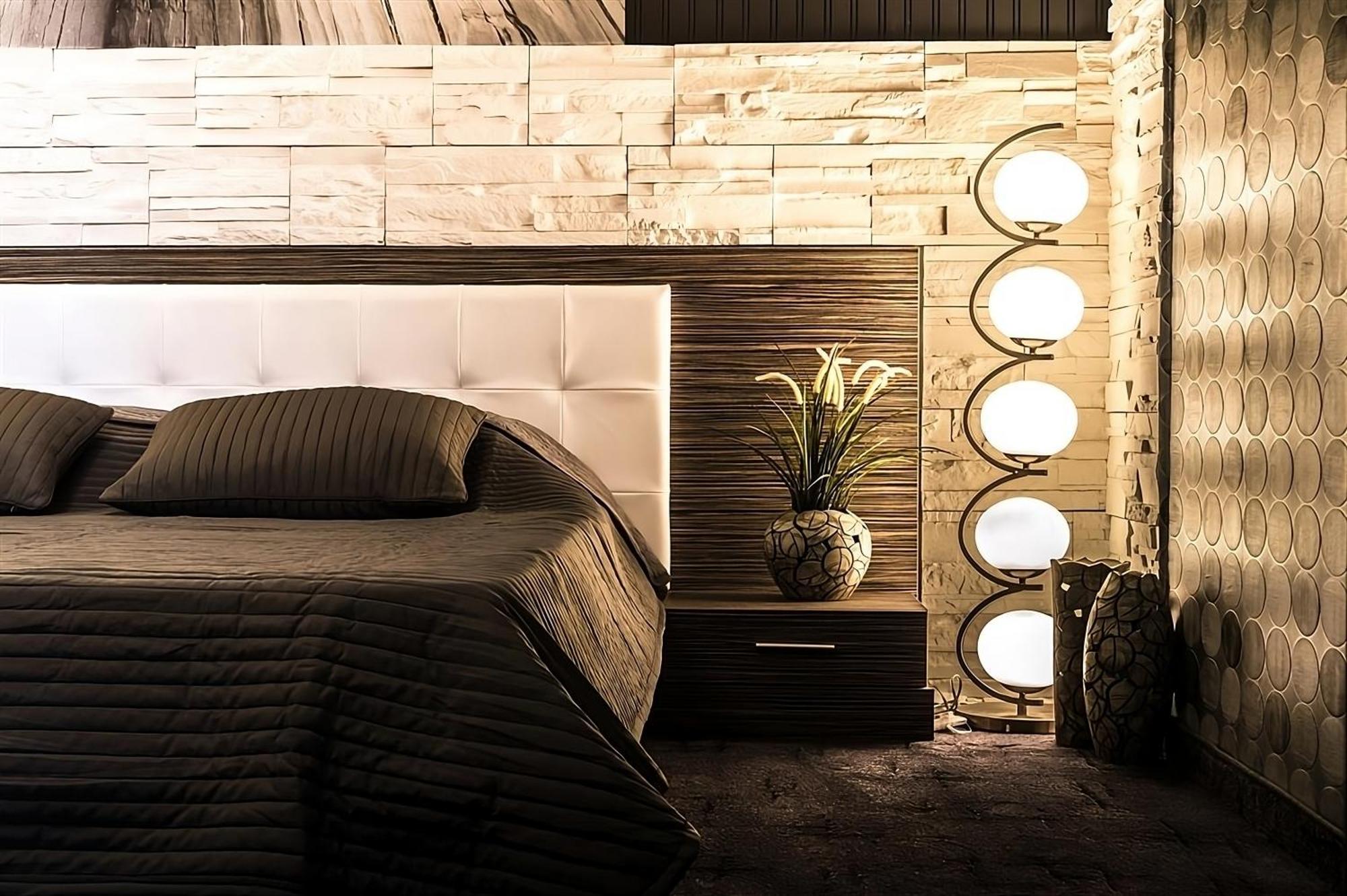 Luxury Apartments Burgasz Kültér fotó