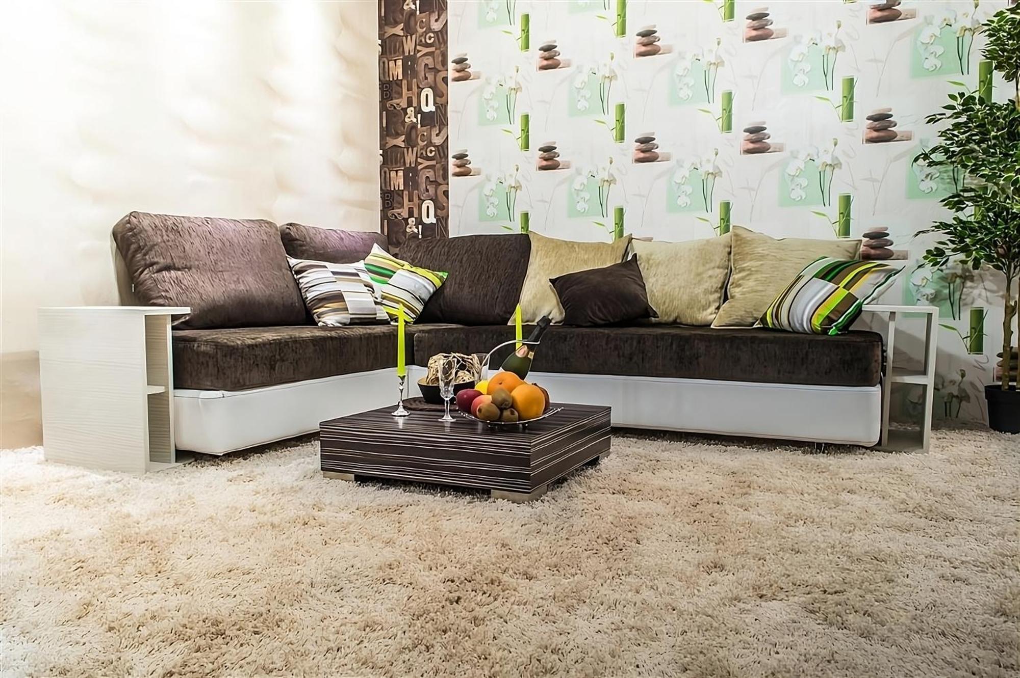 Luxury Apartments Burgasz Kültér fotó