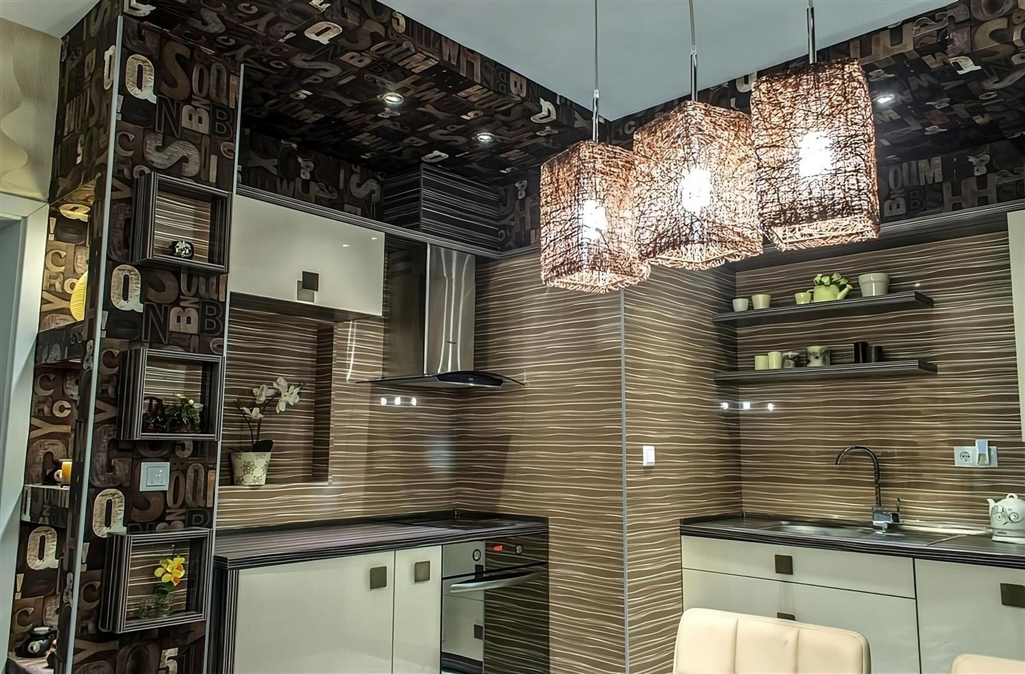 Luxury Apartments Burgasz Kültér fotó